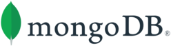 MongoDB